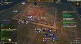 2025-02-08 16-30-40.webp