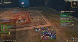 2025-02-08 16-30-52.webp