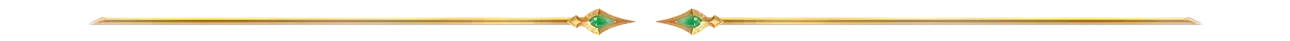 1739145165922.webp 1739145165922.webp