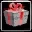 1778600248634.webp