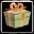 1778600549549.webp