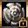 1778600587333.webp