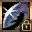 1778600601999.webp
