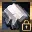 1778600614260.webp