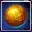 1778600645287.webp