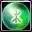 1778600775934.webp