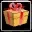 1778600817172.webp