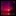 1779308158872.webp