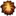 1779308187233.webp