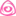 1779308204189.webp