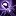 1779308243866.webp
