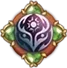 1779461408947.webp