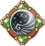 1779461414060.webp