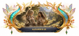 marathoncp.webp