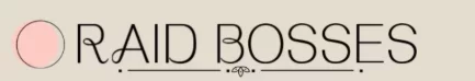 1779791128604.webp