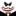 1780362711741.webp