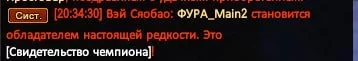 1781708077346.webp