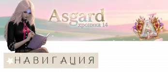 1781713504844.webp