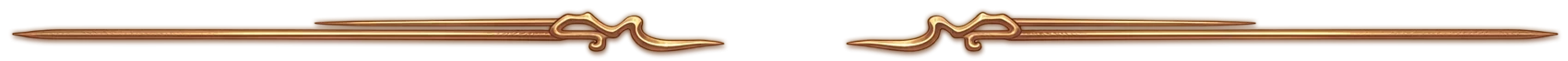 line_ctr2.webp