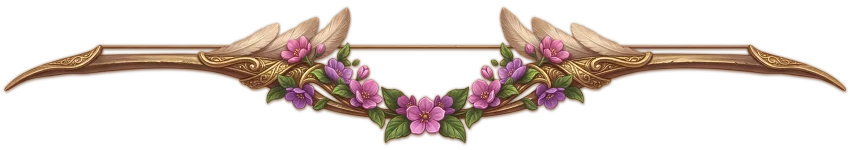 line_up1.webp