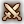 1783676509486.webp