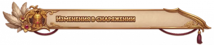 b14.webp