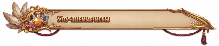 b5.webp