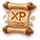 2.webp