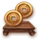 8.webp
