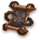 6.webp