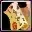 1783775709300.webp