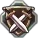 1783775715721.webp