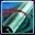 1783775935161.webp