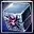 1783775937084.webp