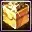 1783775938876.webp