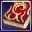 1783775940901.webp