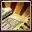 1783775943840.webp