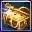 1783775976198.webp