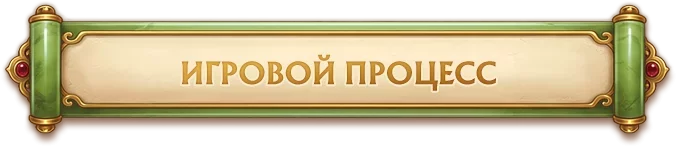button4.webp