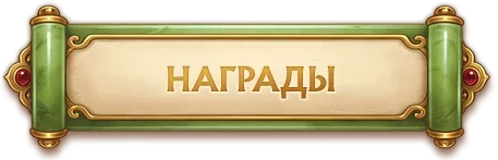 button5.webp