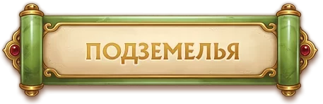 button6.webp
