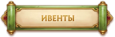 button7.webp