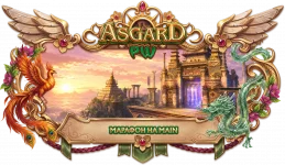 marathon_main.webp
