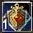 1784227195336.webp