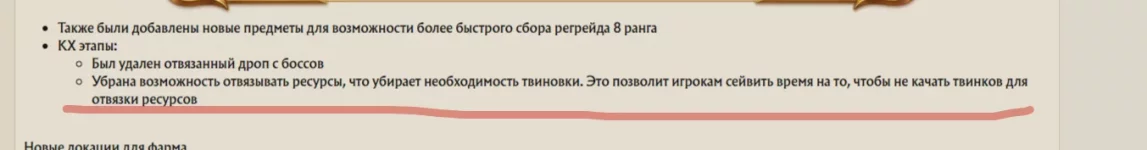1784273508097.webp