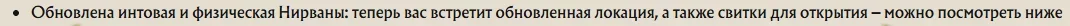 1784274434125.webp