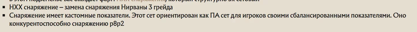 1784276823505.webp