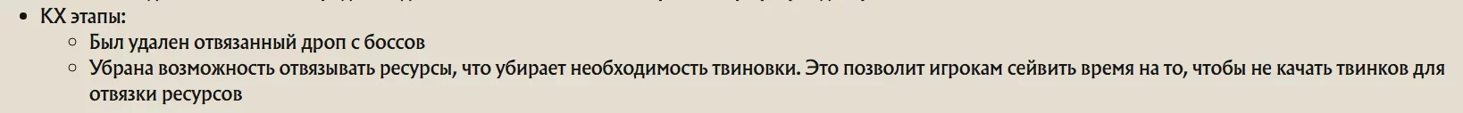 1784277042483.webp