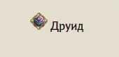 1784277396492.webp