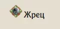 1784278034566.webp